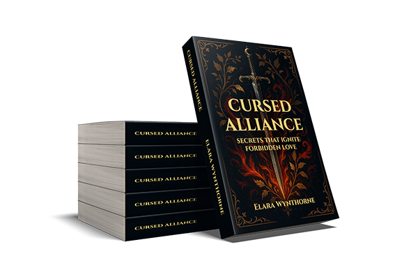 Stacked Book Promo small